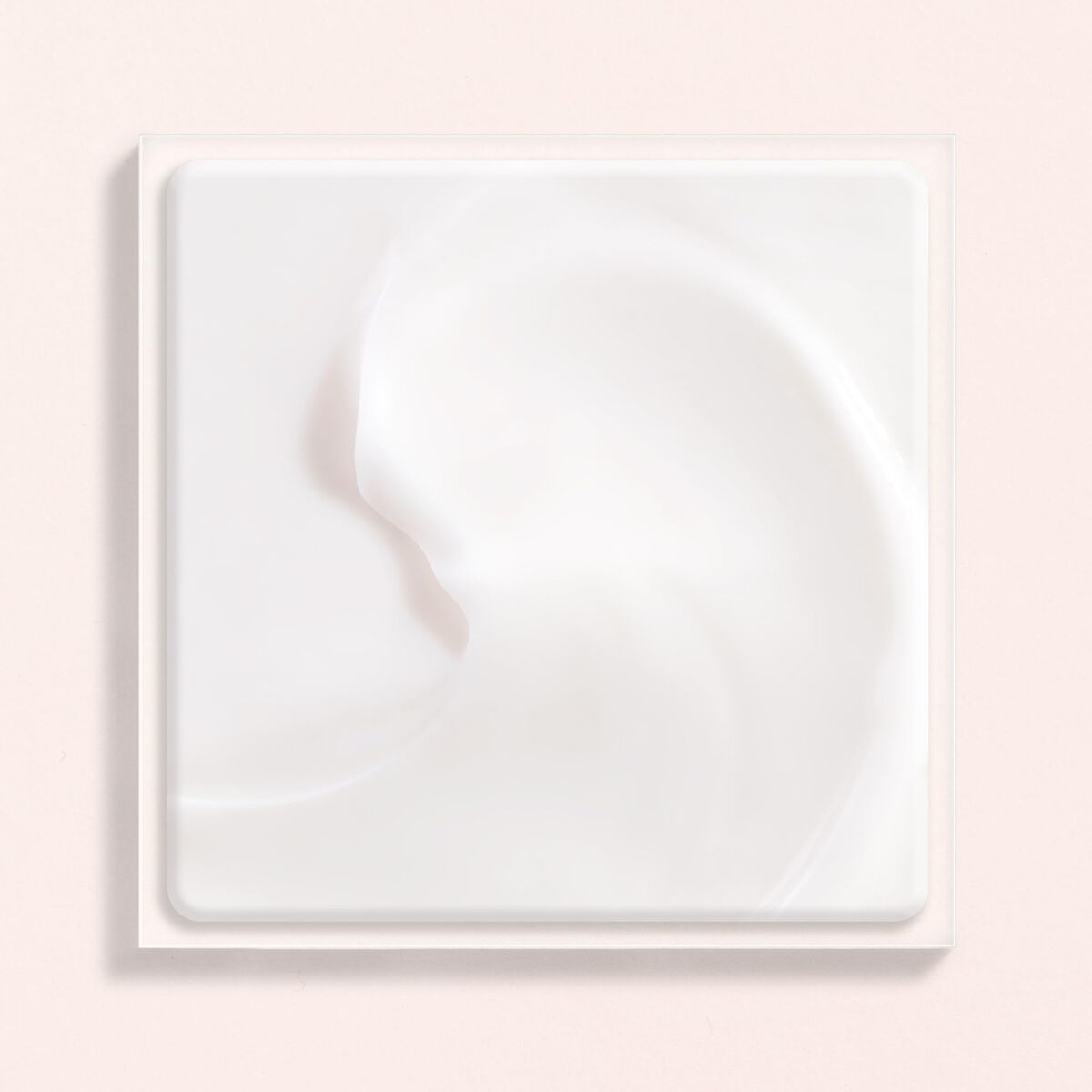 Facial Cream Lierac LIFT INTEGRAL