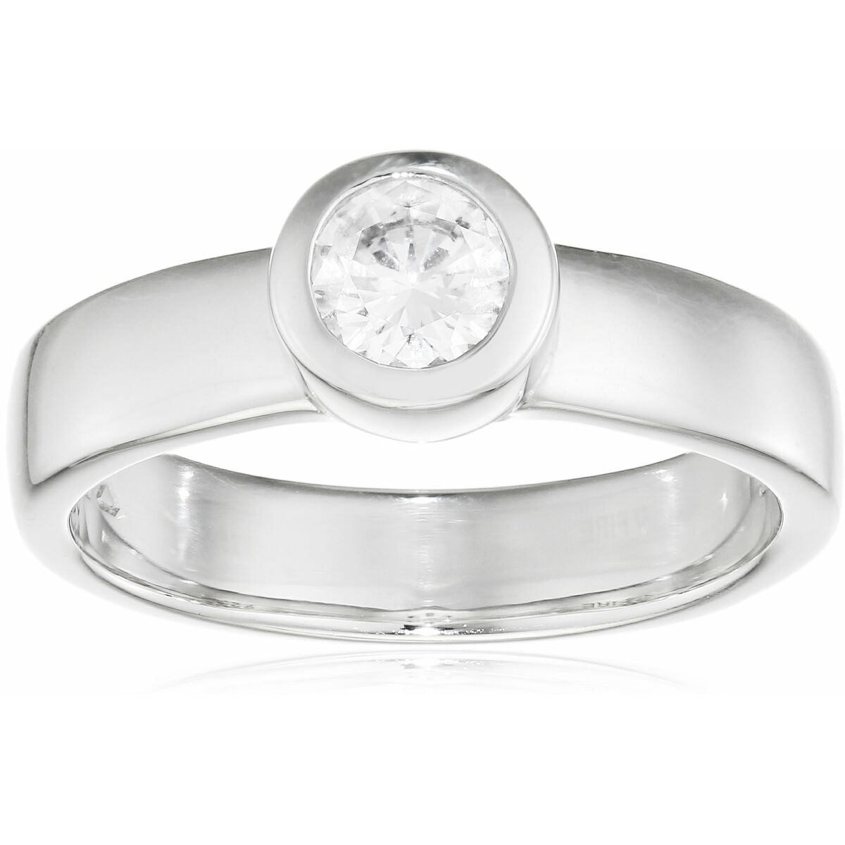 Ladies' Ring Diamonfire 6112331082170 (17)