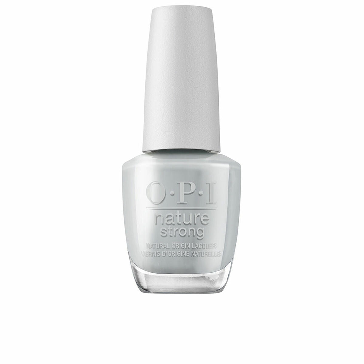 Nail polish Opi #It’s Ashually It’s Ashually Opi 15 ml