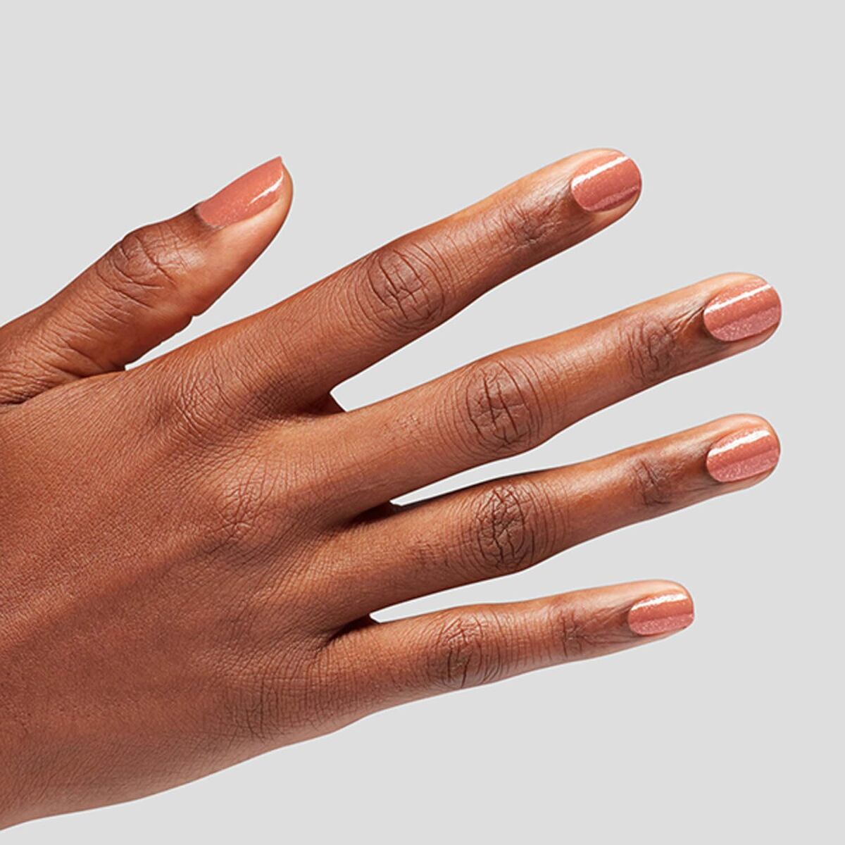 Nail polish Opi INFINITE SHINE 15 ml