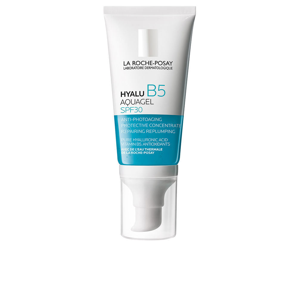 HYALU B5 aquagel SPF30 40 ml