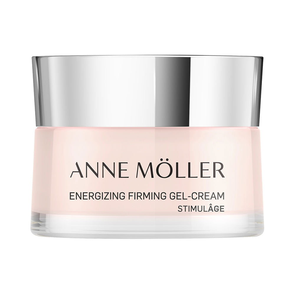 STIMULÂGE energizing firming gel-cream 50 ml