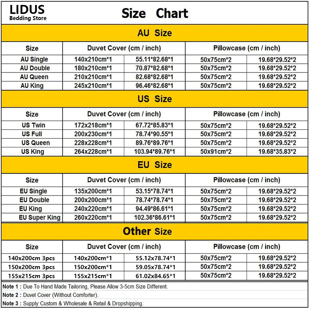 Duvet Cover Ronaldo 3D Kids Boys Girls Duvet Cover Soft Bedspread 2/3 Piece Set with Zipper Closure Soft Microfiber King Size