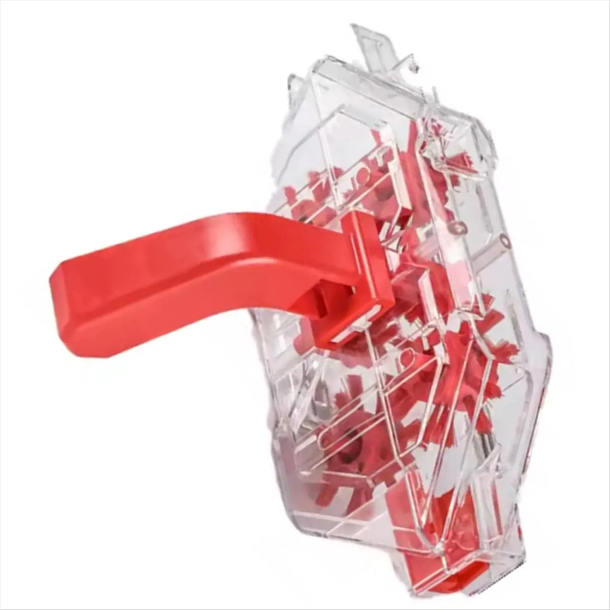 Chain Cleaner Bicycle Tools Cleaning Bicycle 3D Chain Brush Wash Tool Set Mountain Bike Road Fixie Bike Accessories