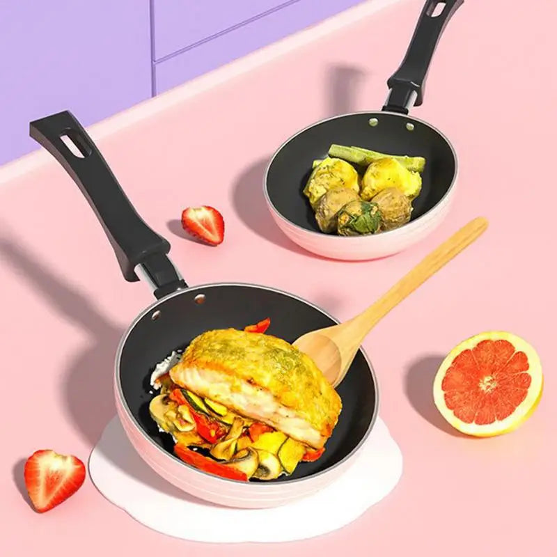 Kids Kitchen Toys 22X Pretend Kitchen Stuff For Kids Realistic Small Cooking Utensils For Child Safe Classroom Learning