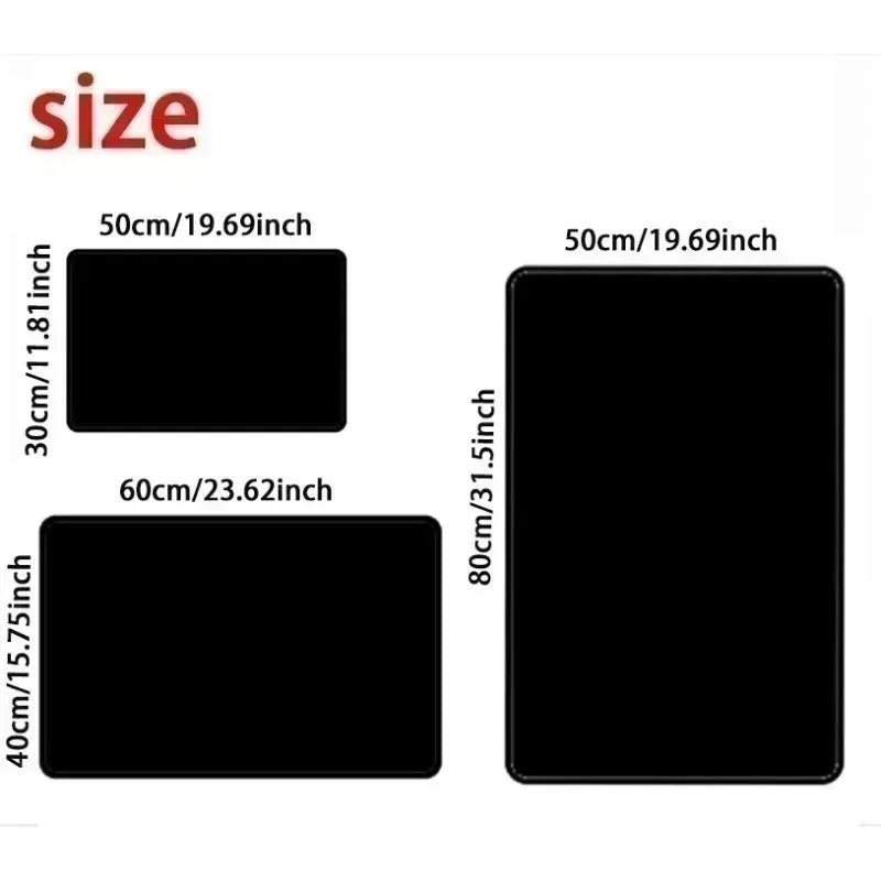 Butterfly Stuff Door Mat Outdoor Carpet Kitchen Non Slip Carpet Butterfly Patterned Door Mat Bathroom Mat Kitchen Decoration