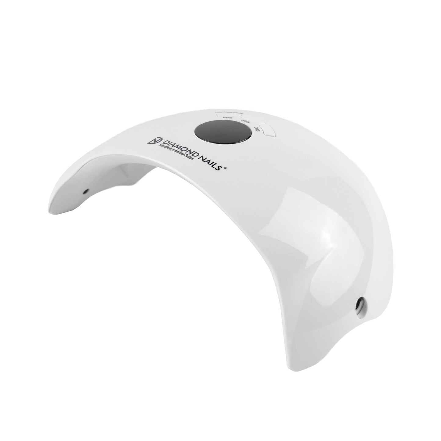 SUNX35 UV/LED lamp (24w)