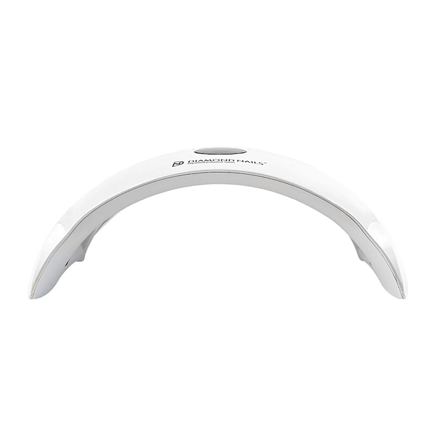 SUNX35 UV/LED lamp (24w)