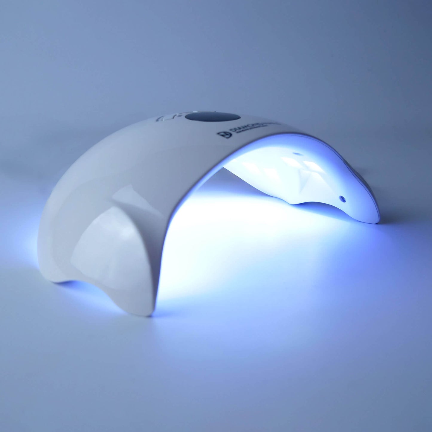 SUNX35 UV/LED lamp (24w)