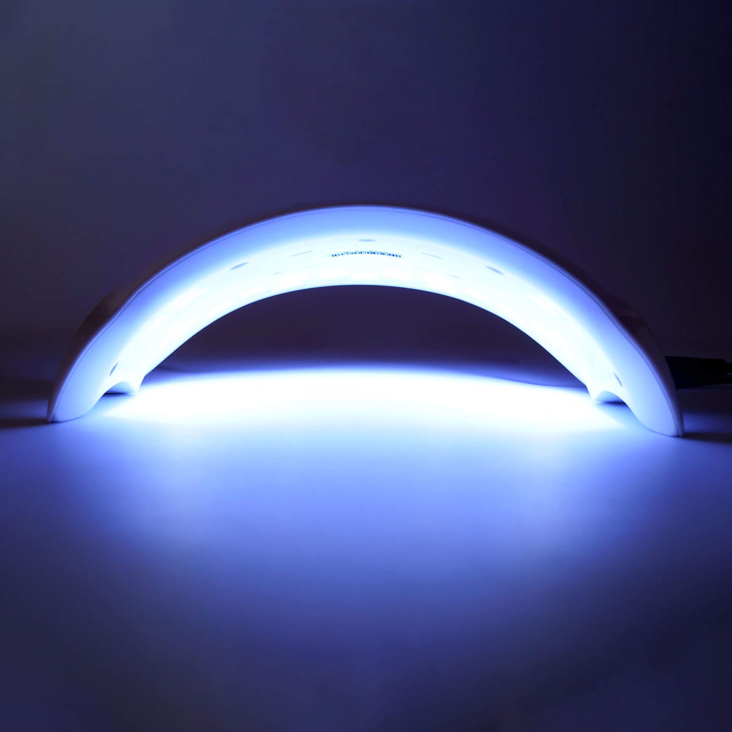 SUNX35 UV/LED lamp (24w)