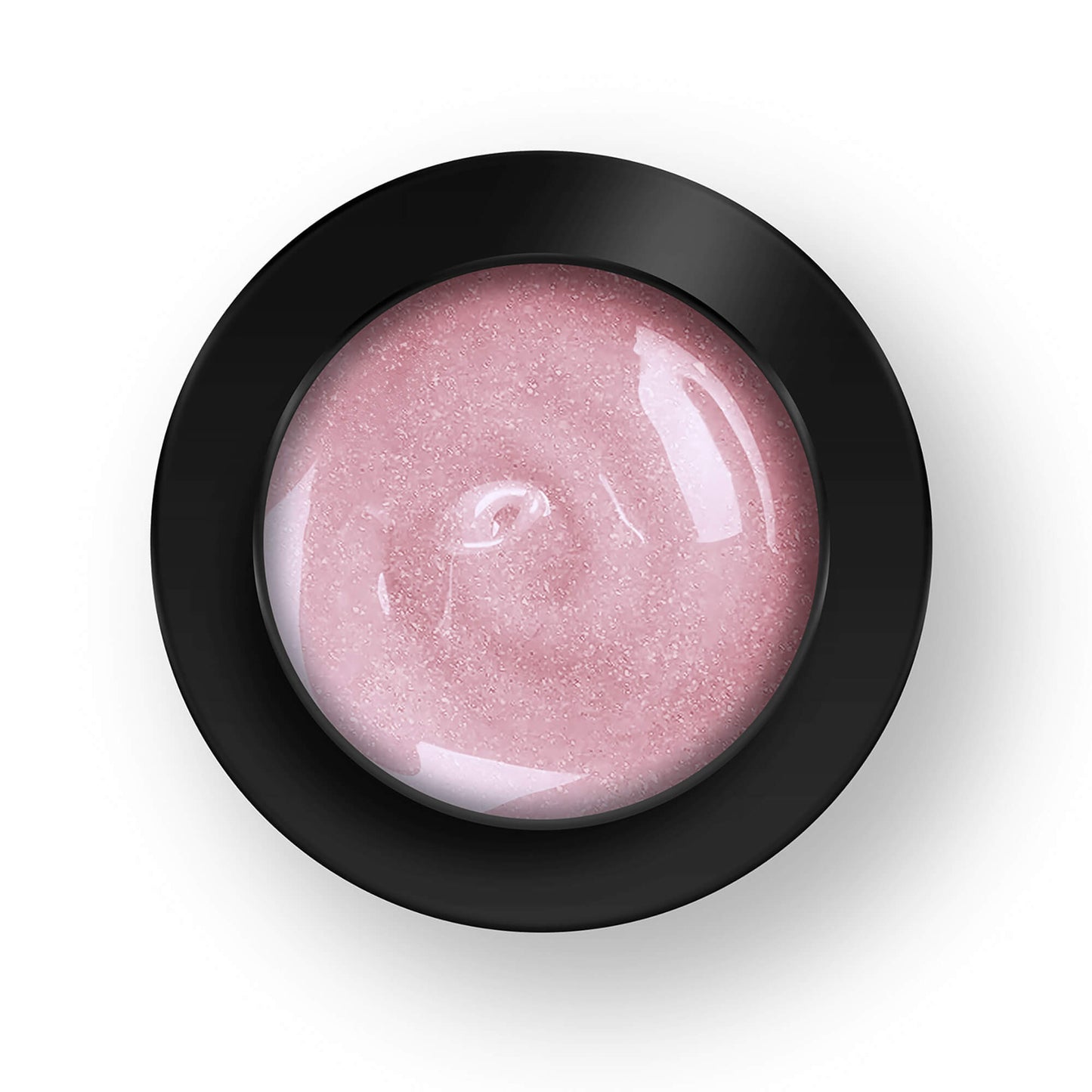 Polygel 15 – Cover Shine – 50g