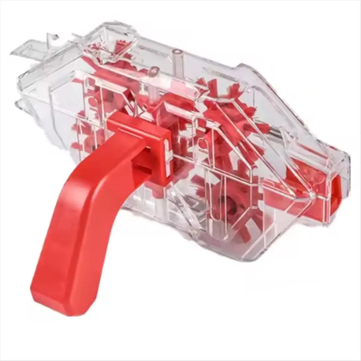 Chain Cleaner Bicycle Tools Cleaning Bicycle 3D Chain Brush Wash Tool Set Mountain Bike Road Fixie Bike Accessories