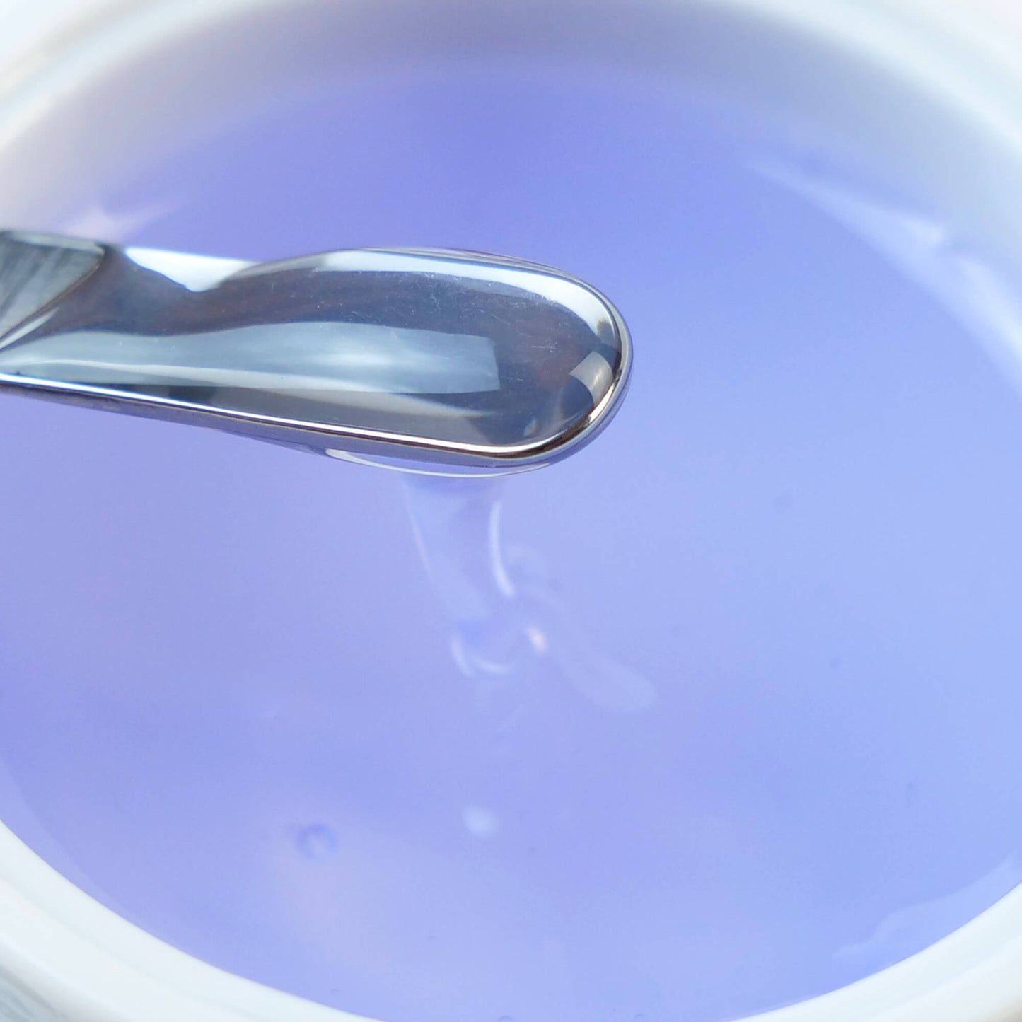 Competition Purple Gel 15g