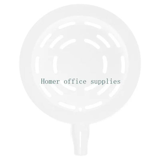 K43B Silicone Case for Phone 16 for Chargers AntiScratch Lightweight Protections Cover