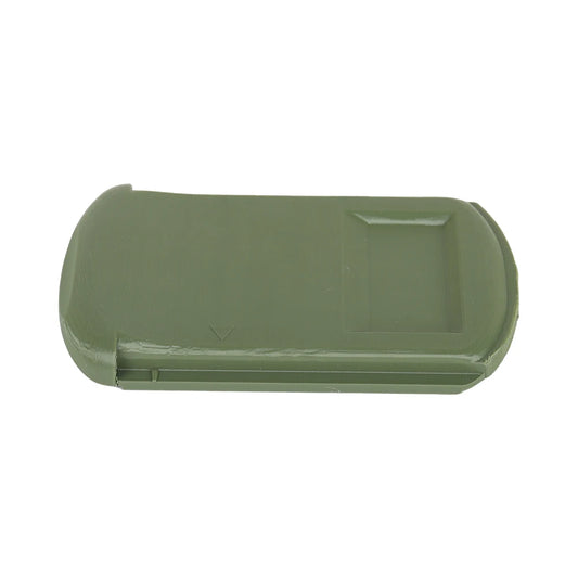 Sliding Cover Fit For Thetford Cassette Toilets C2 C3 C4 2133374 Caravan Motorhome Replacement Parts