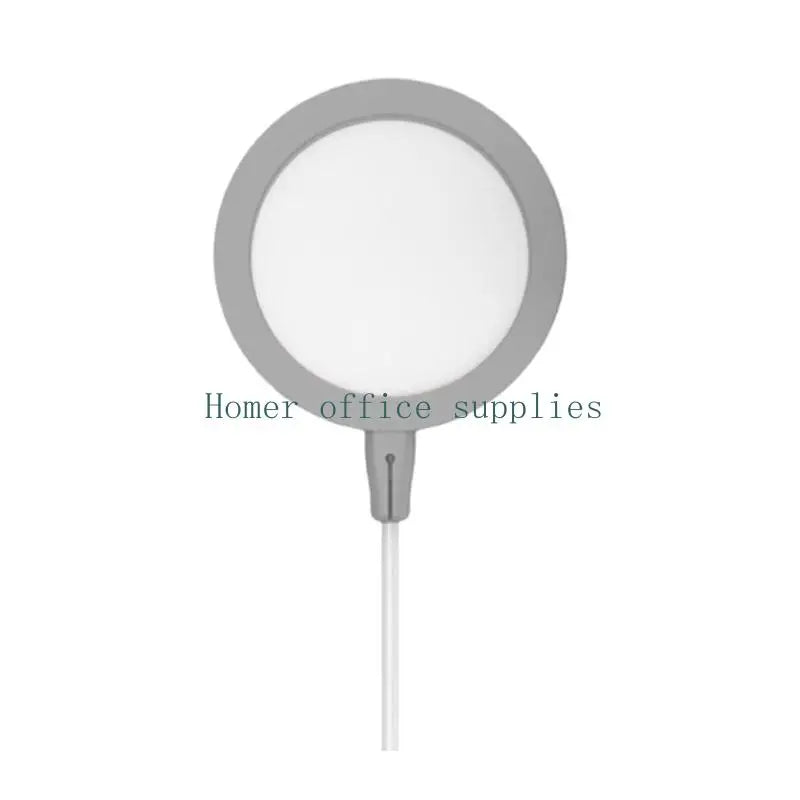 K43B Silicone Case for Phone 16 for Chargers AntiScratch Lightweight Protections Cover