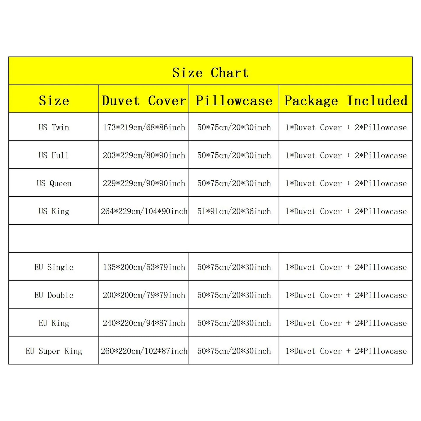 Grey and Black King Size Bed Pattern Down Duvet Cover Set, Soft and Comfortable Bedroom and Dormitory Decoration Bedding Set