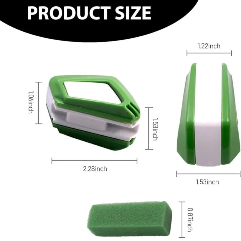 Car Wiper Universal Repair Tool Windscreen Wiper Blade Wiperblade Cutter Rubber Regroove Tool Trimmer Restorer Car Accessories