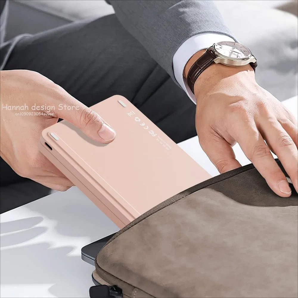 Portable Bluetooth Foldable Keyboard For IOS/Android/Windows Tablet Mobile Phone Portable Keyboard Computer Accessories