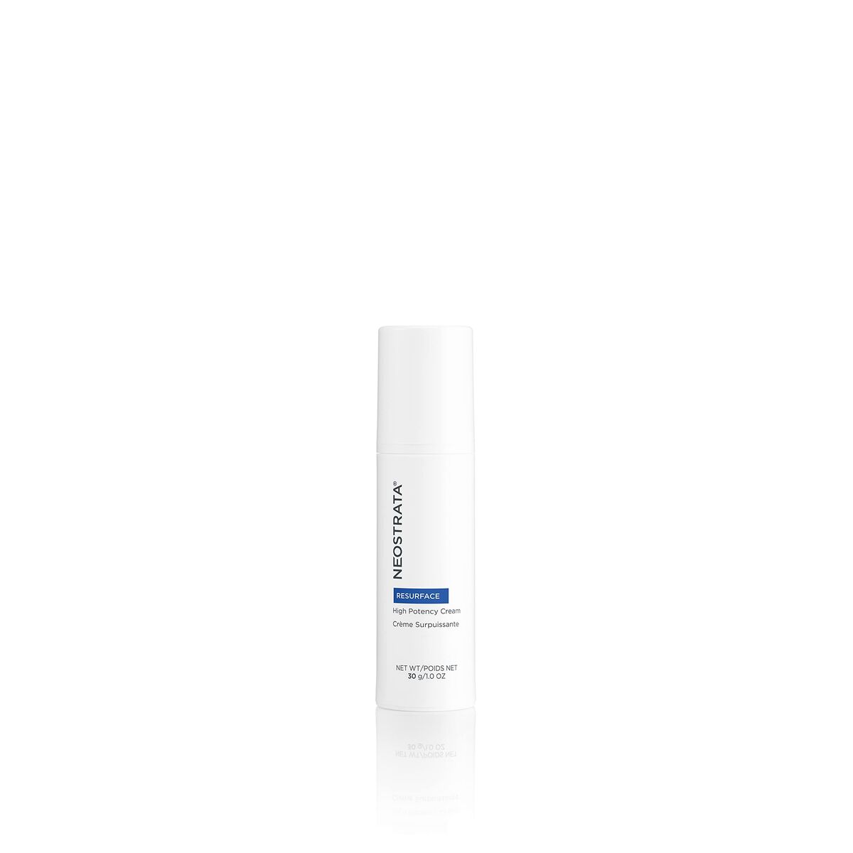 Facial Cream Neostrata RESURFACE 30 ml