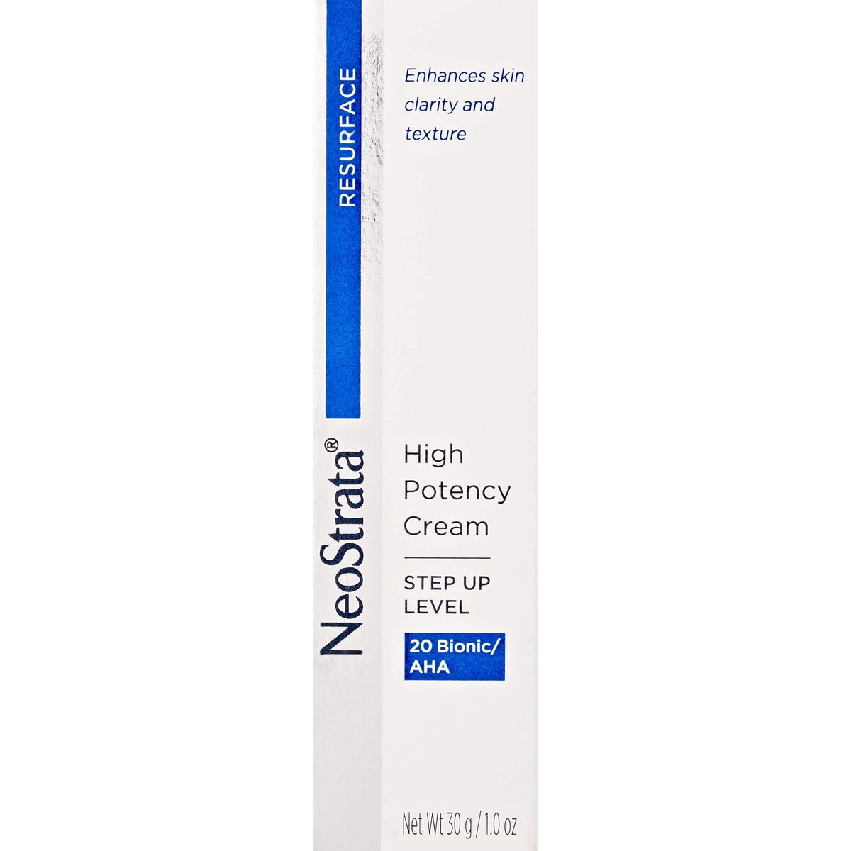 Facial Cream Neostrata RESURFACE 30 ml