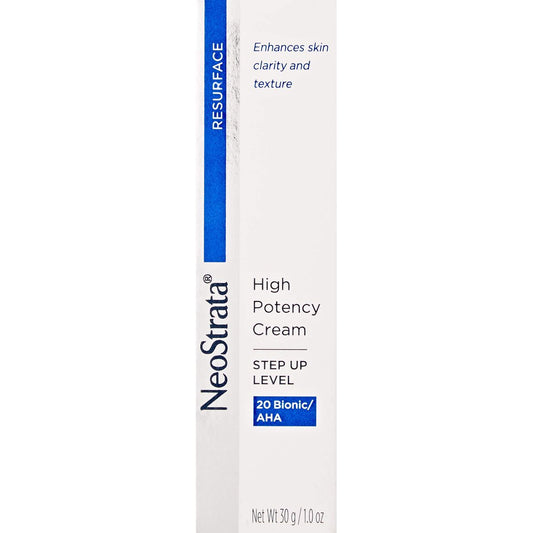 Facial Cream Neostrata RESURFACE 30 ml