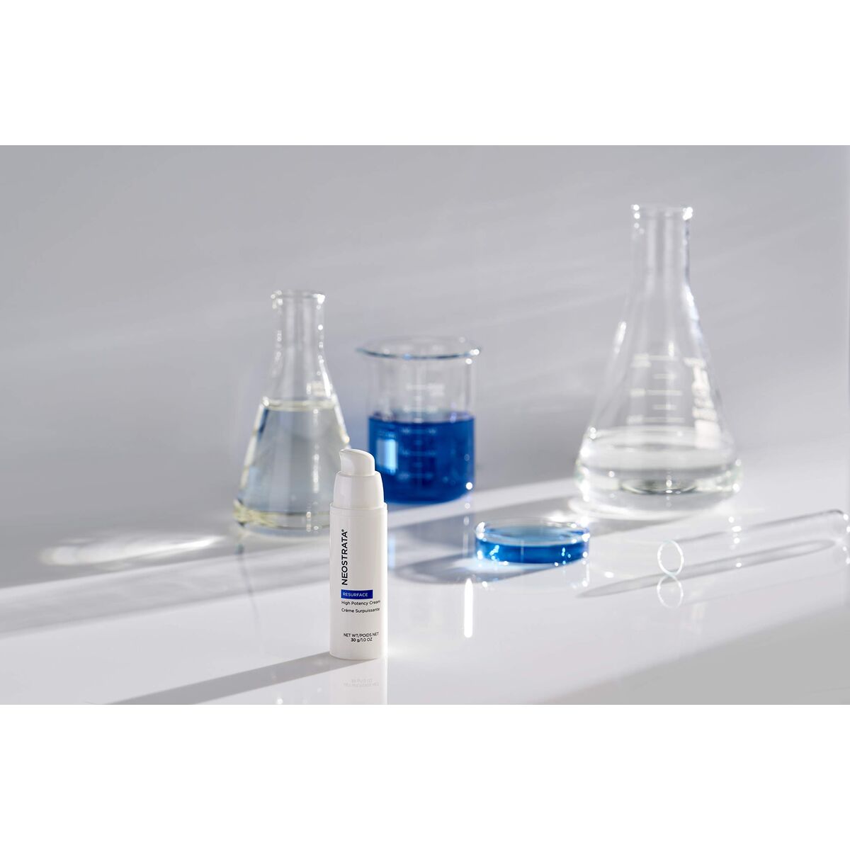 Facial Cream Neostrata RESURFACE 30 ml