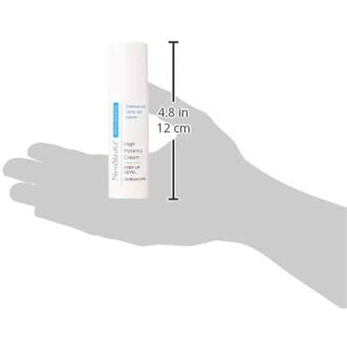 Facial Cream Neostrata RESURFACE 30 ml
