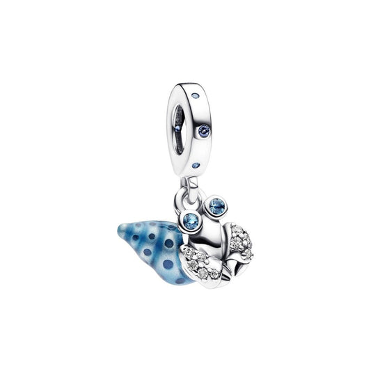 Keychain Pandora 792700C01