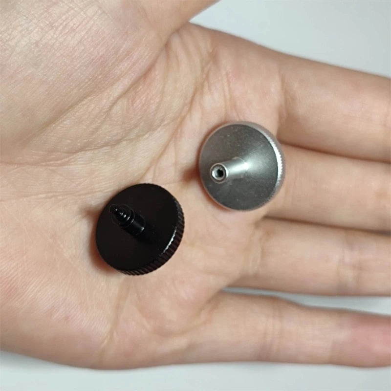 for Microsoft Modern Mobile Mouse Accessories Mouse Scroll Wheel Pulley Mice Wheel Roller Replacement Parts