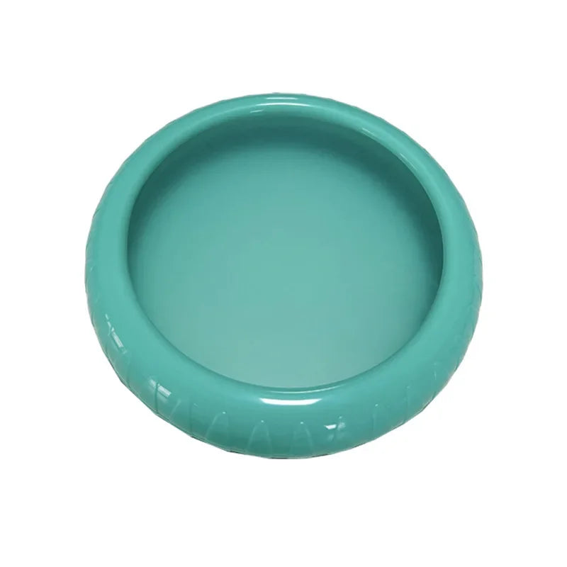 Crisper Box Kitchen Transparent Reusable Airtight Fresh Storage Food Fruit Vegetable Onion Lemon Saver Box Kitchen Clean Gadgets