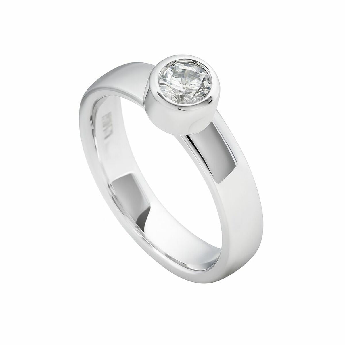 Ladies' Ring Diamonfire 6110821082170 (17)