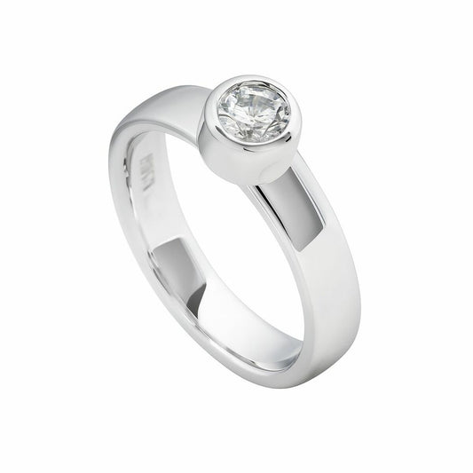 Ladies' Ring Diamonfire 6110821082170 (17)