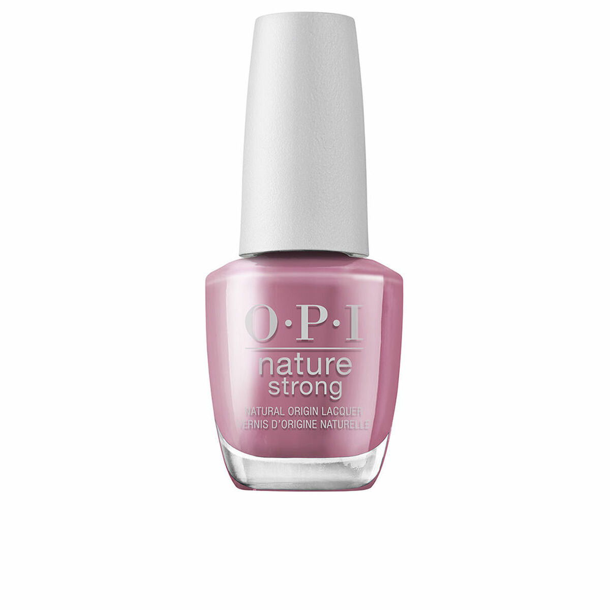 Nail polish Opi #Simply Radishing Simply Radishing 15 ml