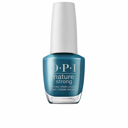 Nail polish Opi Nature Strong All Heal Queen Mother Earth 15 ml