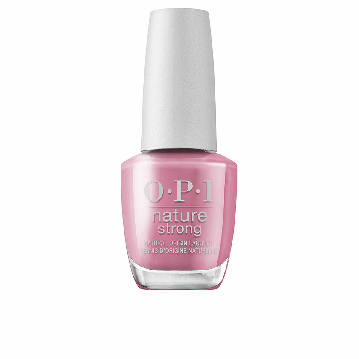 Nail polish Opi #Knowledge is Flower Knowledge Is Flower 15 ml