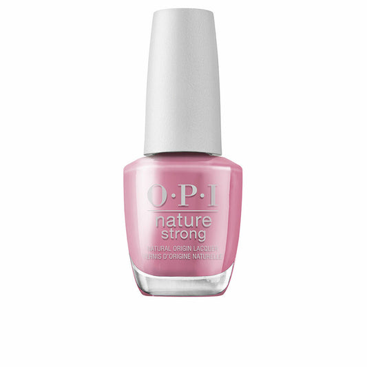 Nail polish Opi #Knowledge is Flower Knowledge Is Flower 15 ml