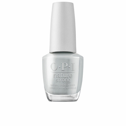 Nail polish Opi #It’s Ashually It’s Ashually Opi 15 ml