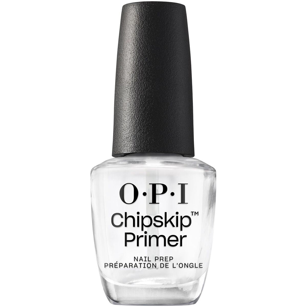 Nail polish Opi PREP COAT 15 ml