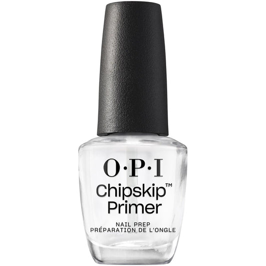 Nail polish Opi PREP COAT 15 ml