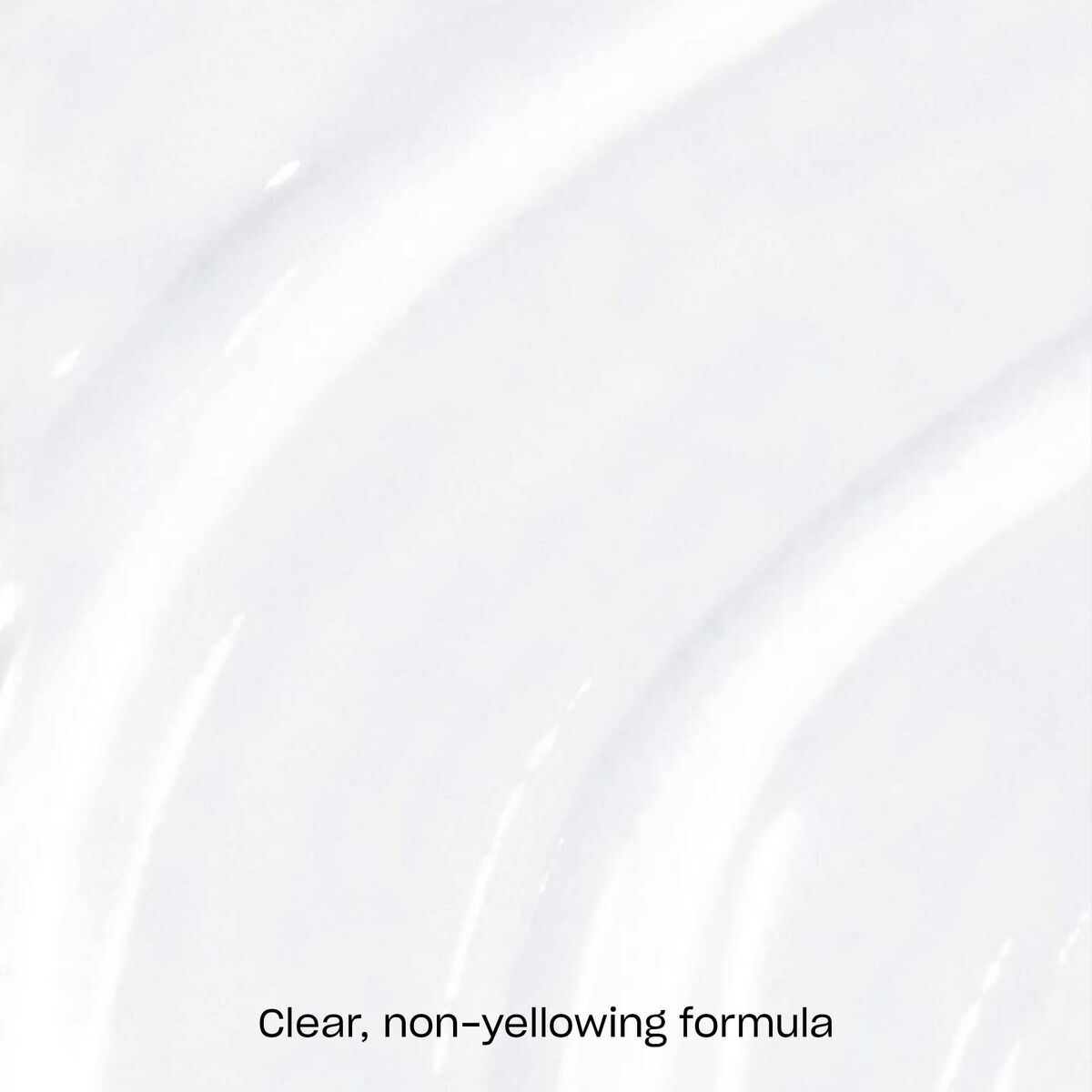 Nail polish Opi PREP COAT 15 ml