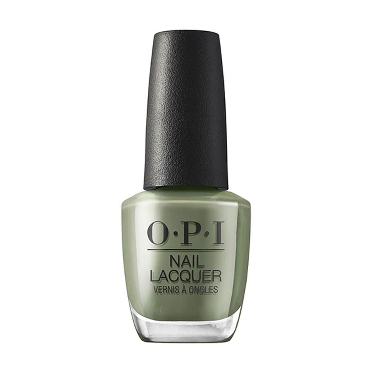 Nail polish Opi NAIL LACQUER 15 ml