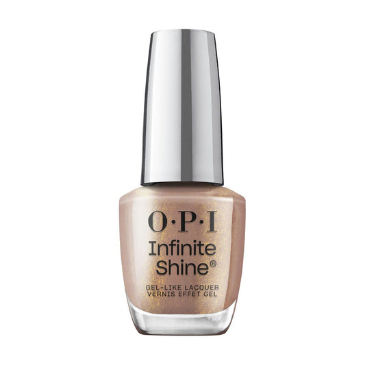 Nail polish Opi INFINITE SHINE 15 ml