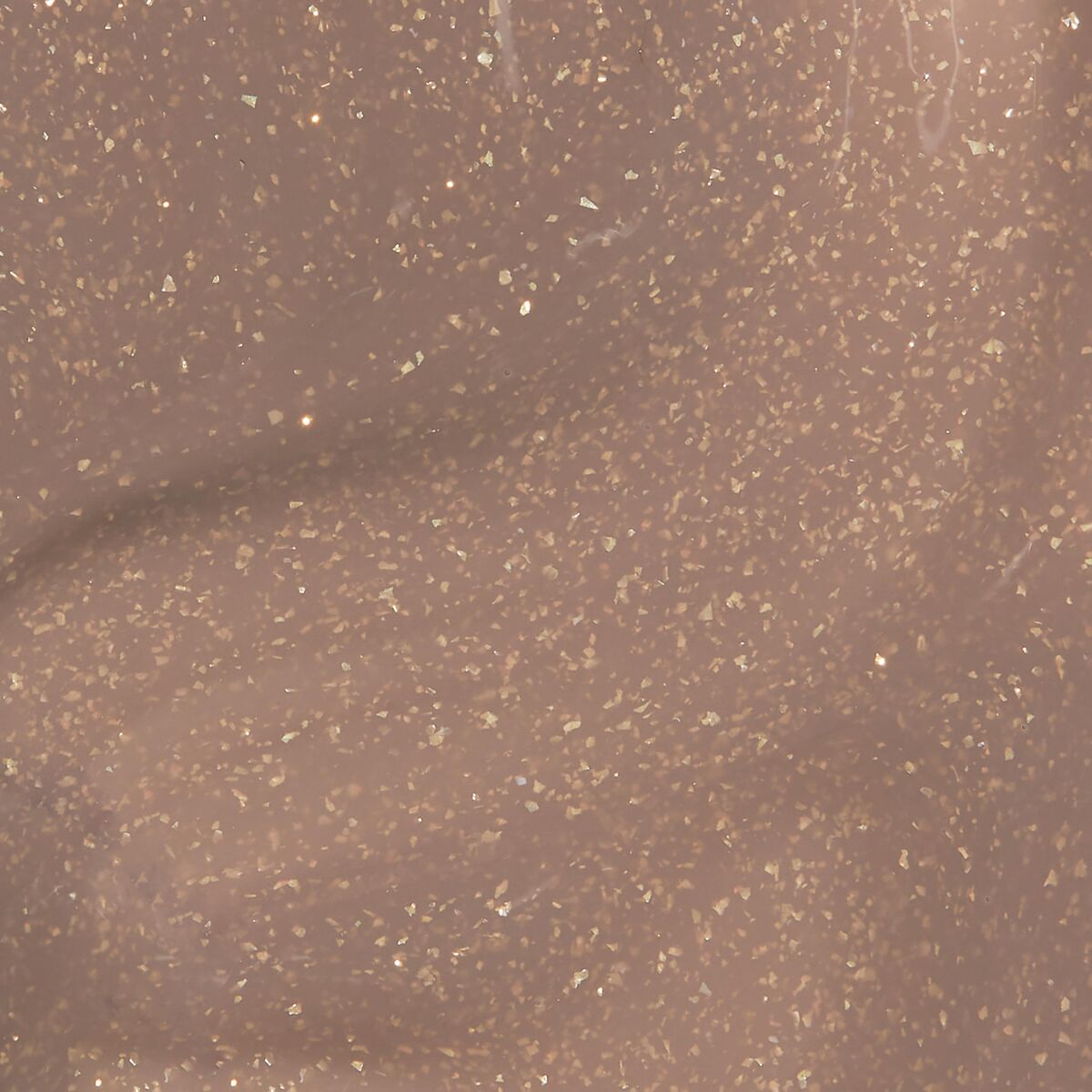 Nail polish Opi INFINITE SHINE 15 ml