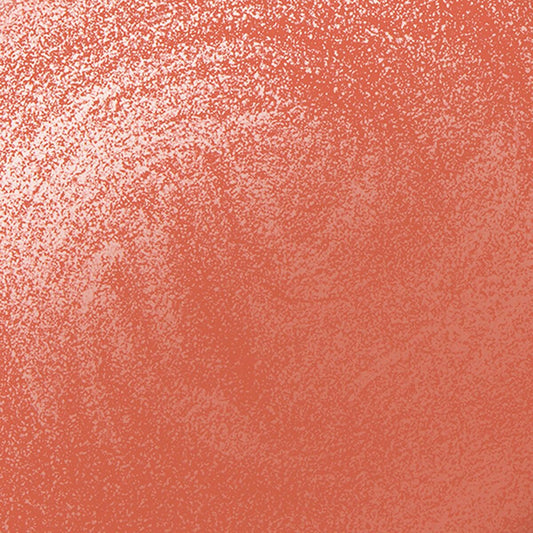 Nail polish Opi INFINITE SHINE 15 ml