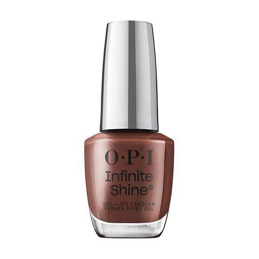 Nail polish Opi INFINITE SHINE 15 ml