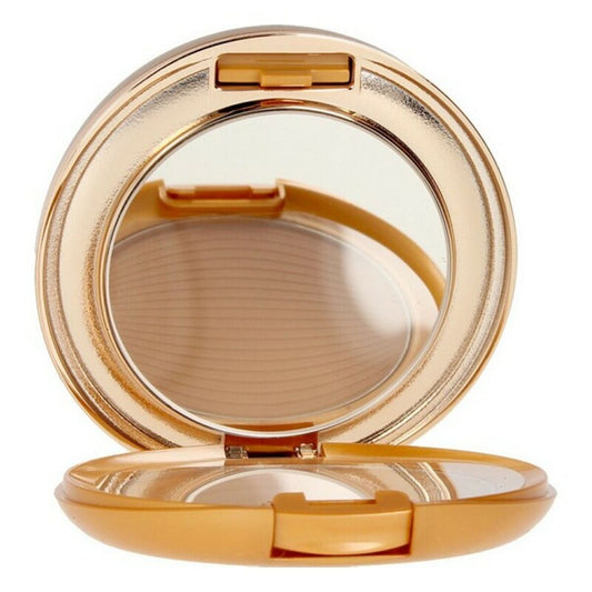 Compact Bronzing Powders Aina de Mô Sensai Silky Bronze Mousse de Mochaccino Sc03-Medio Sc03-Medium 8,5 g