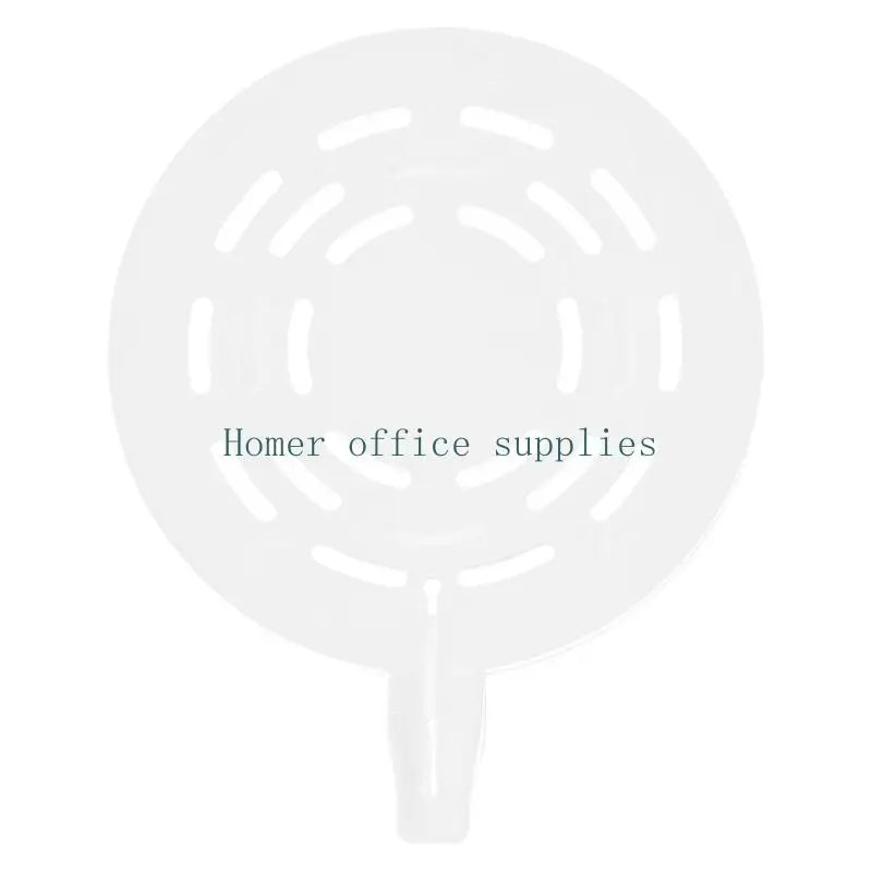 K43B Silicone Case for Phone 16 for Chargers AntiScratch Lightweight Protections Cover