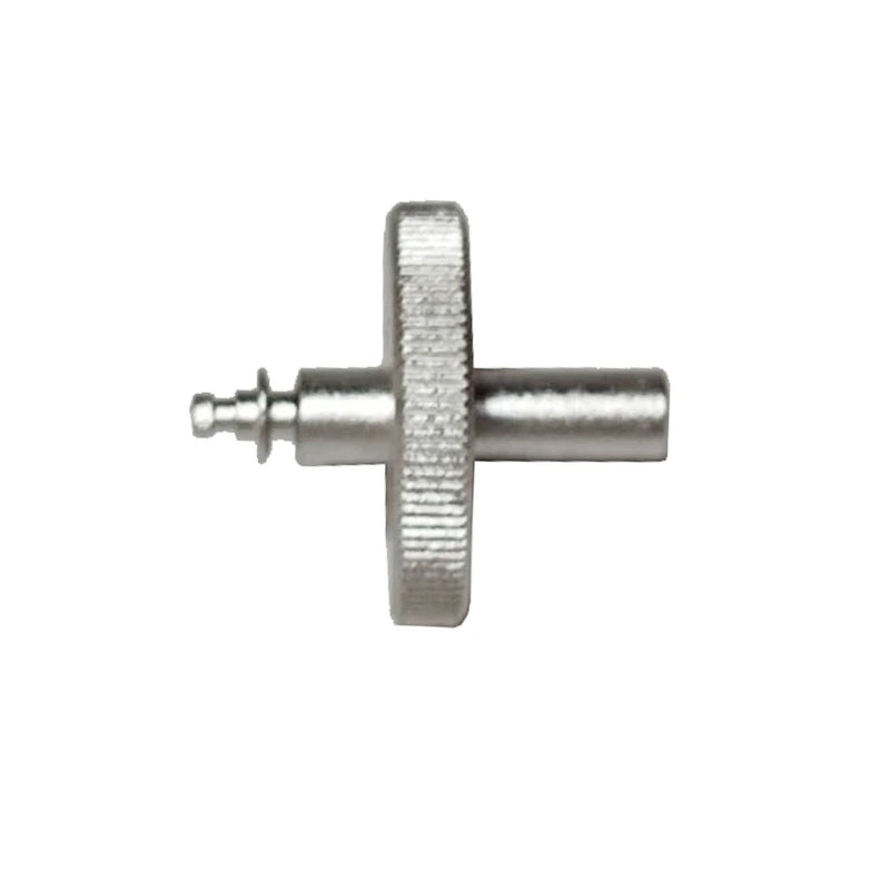 for Microsoft Modern Mobile Mouse Accessories Mouse Scroll Wheel Pulley Mice Wheel Roller Replacement Parts