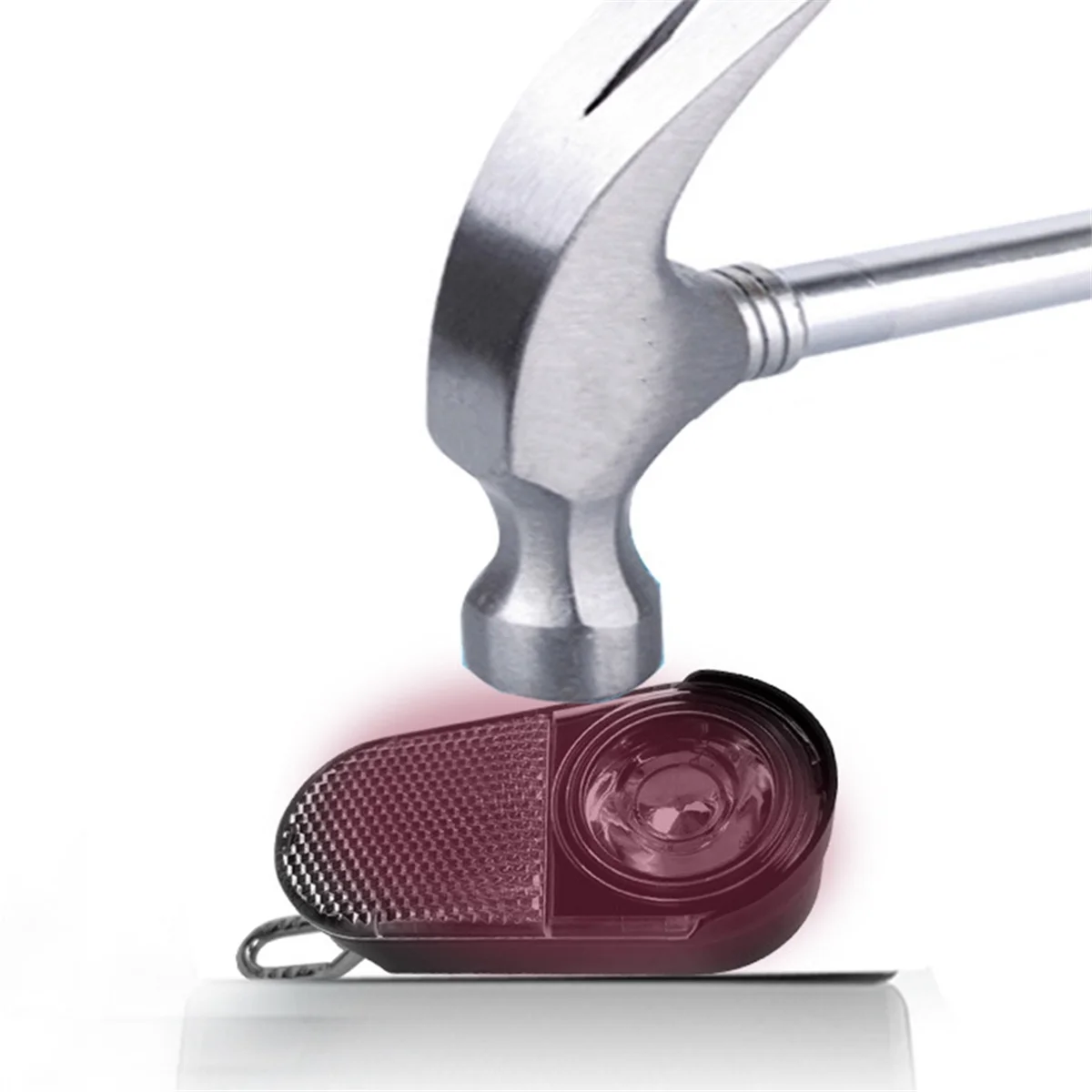 Get! 36V 48V Electric Bicycle Headlight Electric Bike Headlight Front Light Outdoor Night Riding Cycling Parts Accessories